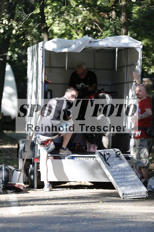 Archiv-2025/55 20.09.2025 Speer Racing ADR/Impressionen